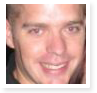 Brent Viljoen