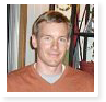 Trevor Harries-Jones