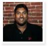 Vinny Lingham